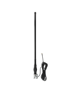 Siyata® Outdoor Trucker Mount Antenna