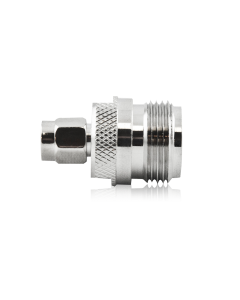 Siyata@ Adapter SMA(m) to N(f)