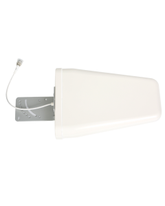 Siyata® Outdoor Yagi 9 Directional Antenna