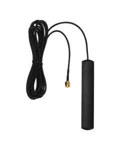 Siyata® Indoor Sticker Mount Antenna