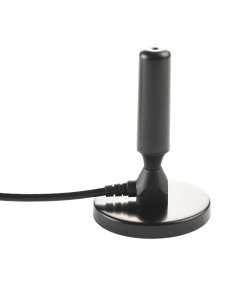 Siyata® Outdoor Magnet Mount Stick Antenna